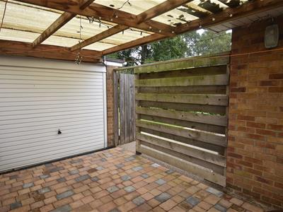 Picture 13